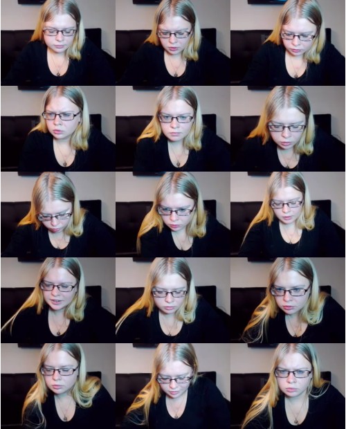 Download Video File: myfreecams avrorasun