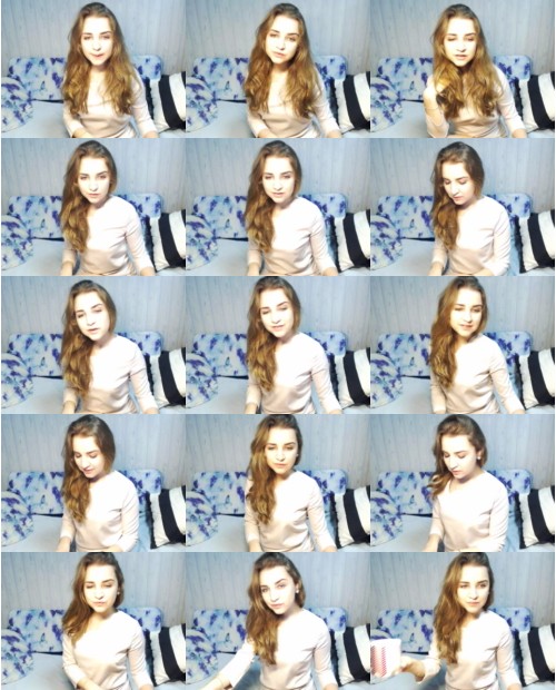 Download Video File: myfreecams ayummychick