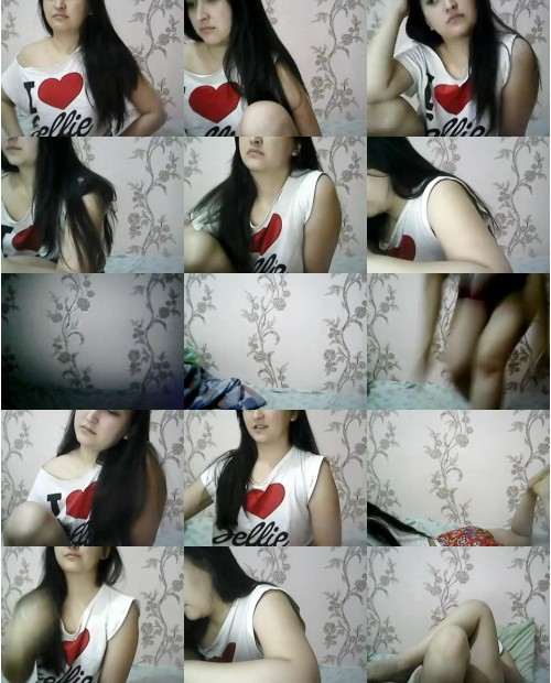 Download Video File: myfreecams baby alina