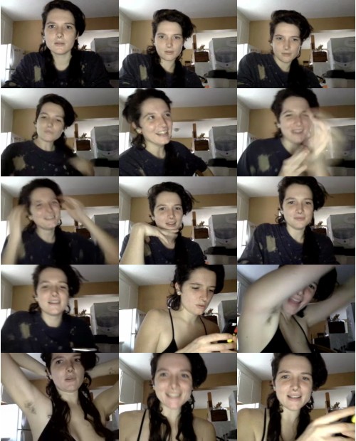 Download Video File: myfreecams baby sammy