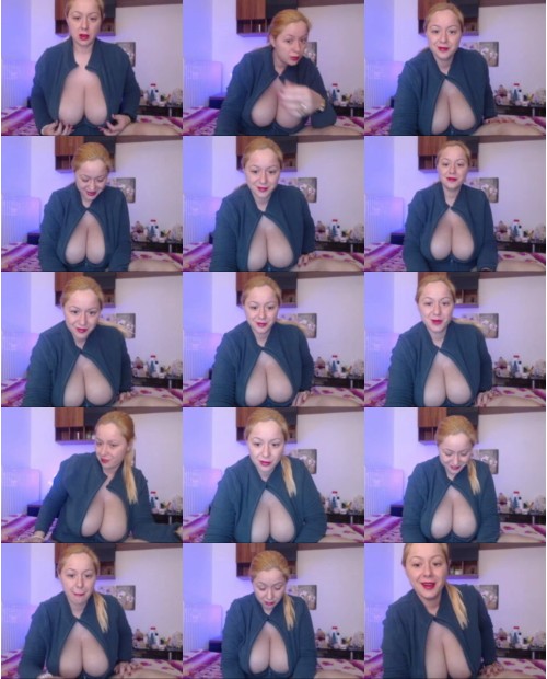 Download Video File: myfreecams bangbabedoll