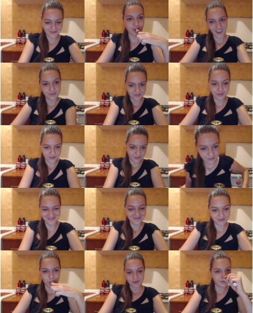 Download Video File: myfreecams beauty100