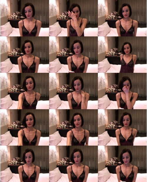 Download Video File: myfreecams beautyella