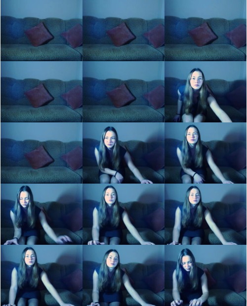 Download Video File: myfreecams becca hot