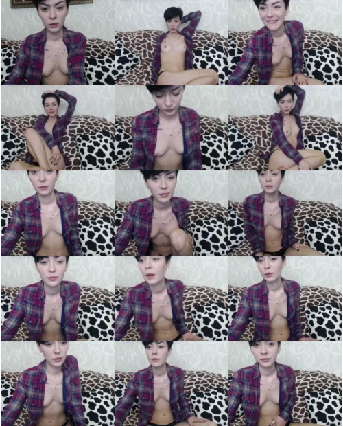 Download Video File: myfreecams bella gem