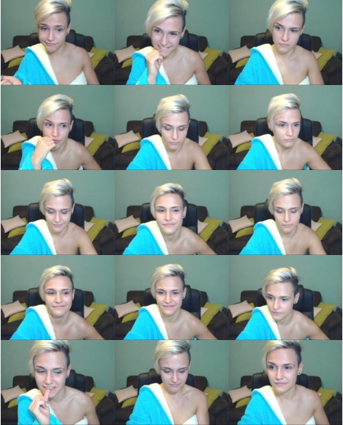 Download Video File: myfreecams bellafit