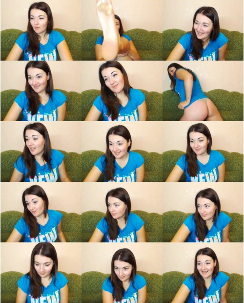 Download Video File: myfreecams bellindia