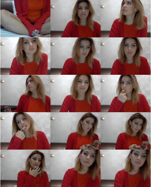 Download Video File: myfreecams bentleyn