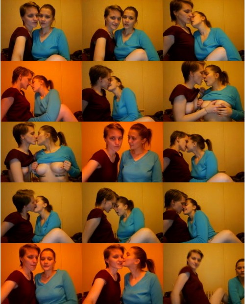 Download Video File: myfreecams berry lorri