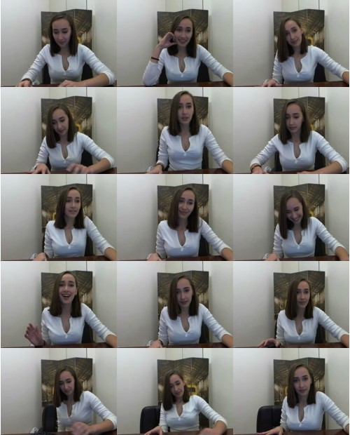 Download Video File: myfreecams betsy18