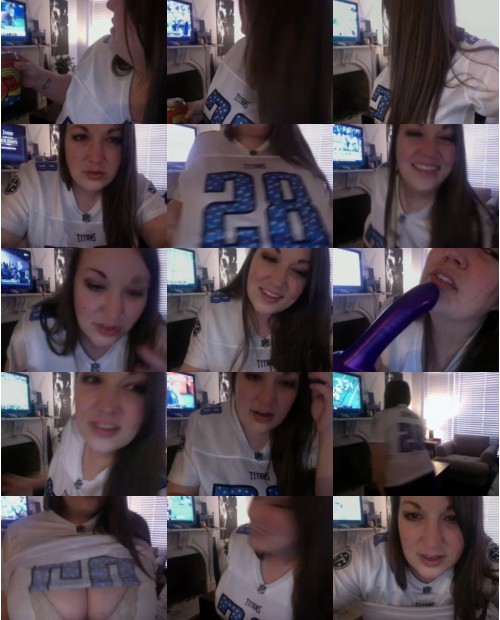 Download Video File: myfreecams bigboobjune