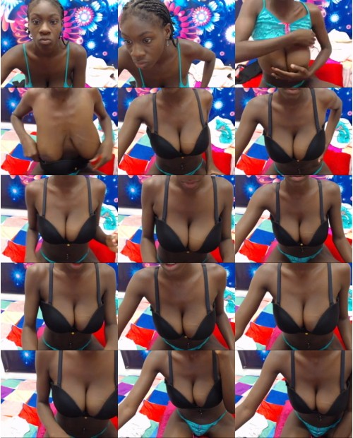 Download Video File: myfreecams bigtitshard