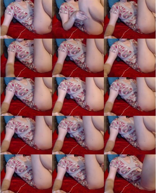 Download Video File: myfreecams blackcatt27