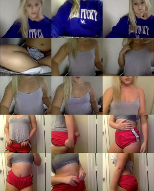 Download Video File: myfreecams blondeboo69