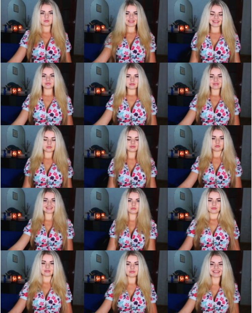 Download Video File: myfreecams blondgrl