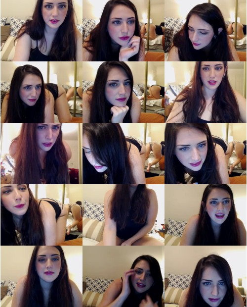 Download Video File: myfreecams bluearizona