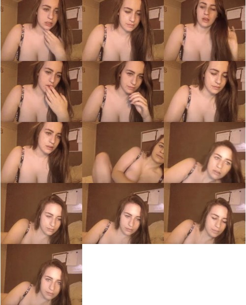 Download Video File: myfreecams bomb95