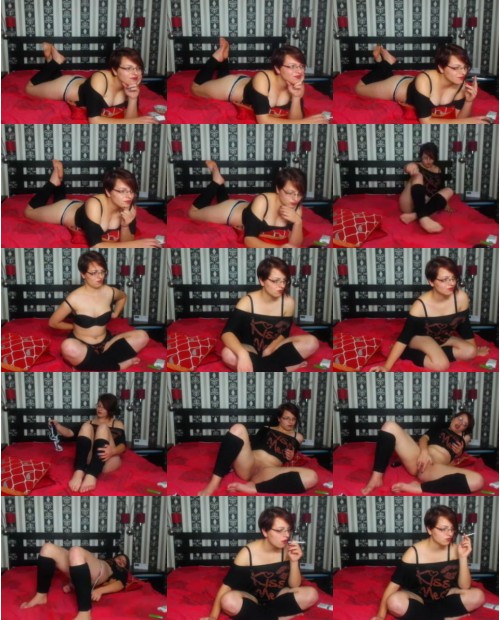 Download Video File: myfreecams bombopop