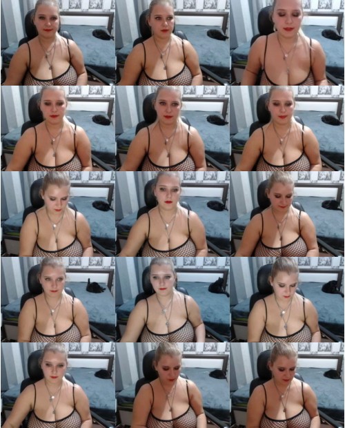 Download Video File: myfreecams boobylana