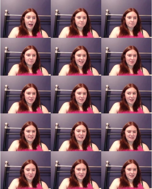 Download Video File: myfreecams books booty