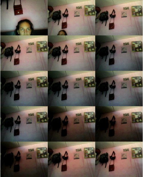 Download Video File: myfreecams boom sexy