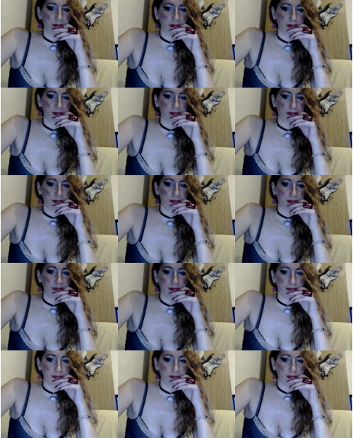 Download Video File: myfreecams boomsexy