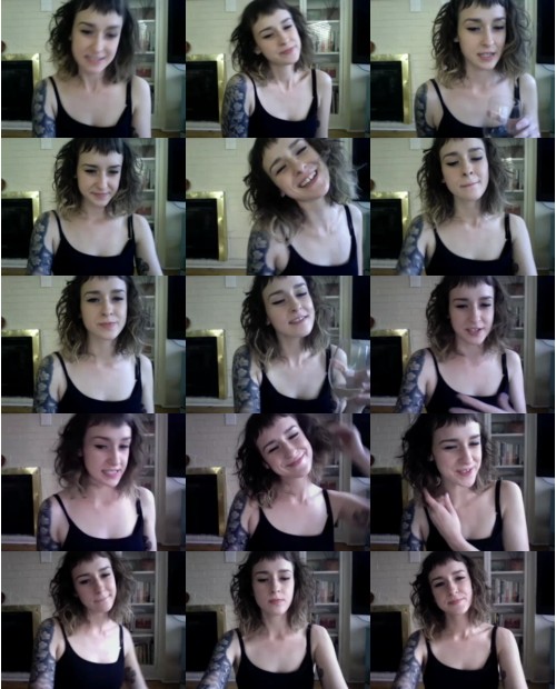 Download Video File: myfreecams bottomsupbabe