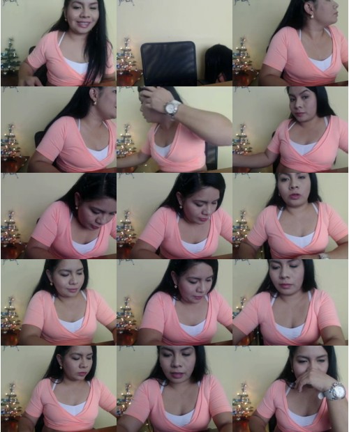 Download Video File: myfreecams brianasexy1