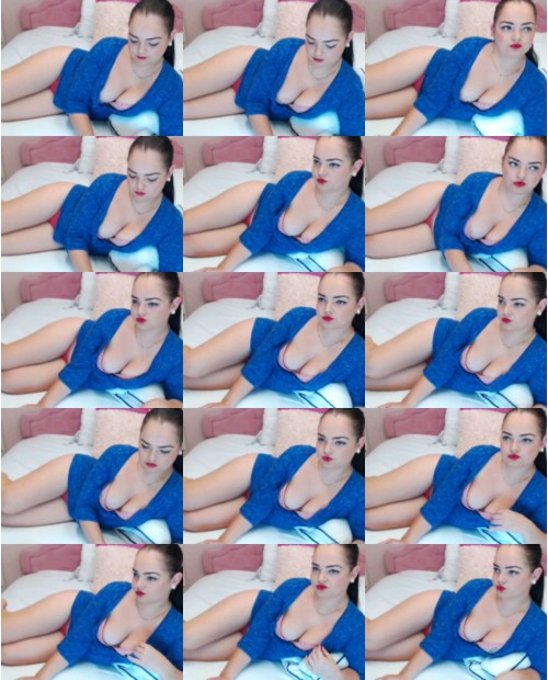 Download Video File: myfreecams briannaxx0