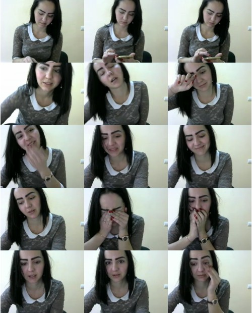 Download Video File: myfreecams brilliantlux1