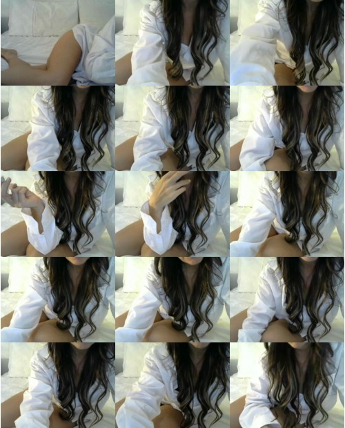 Download Video File: myfreecams bstsvdchilled