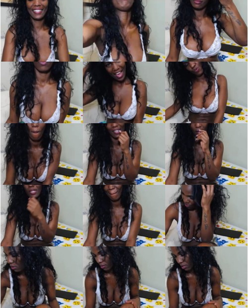 Download Video File: myfreecams bustyandhot2