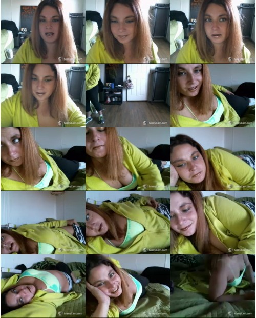 Download Video File: myfreecams camwatchcutie