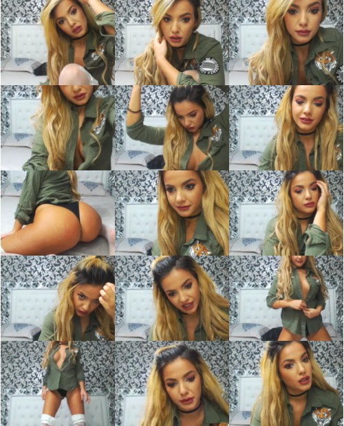 Download Video File: myfreecams candy9teen