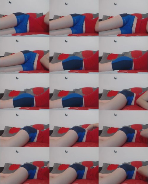 Download Video File: myfreecams candy nicole