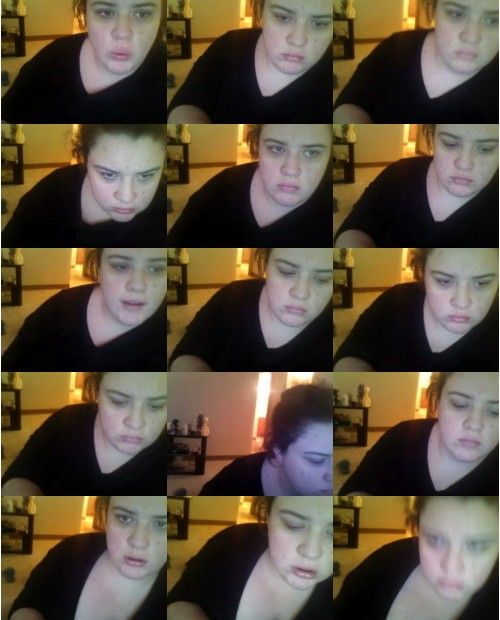 Download Video File: myfreecams candygirlz1