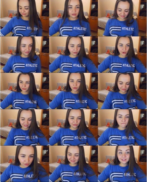 Download Video File: myfreecams canlovemee