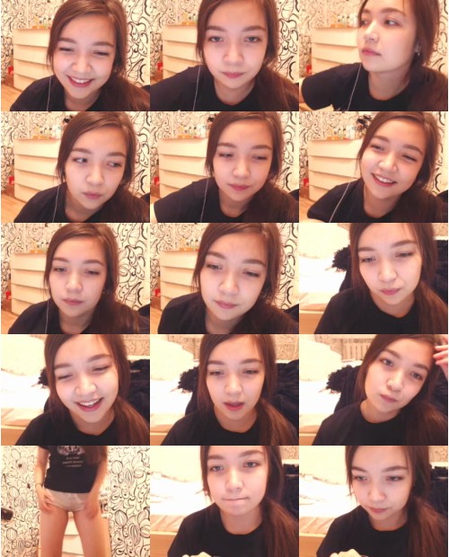 Download Video File: myfreecams cara xoxo