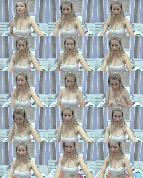 Download Video File: myfreecams caroldiamond