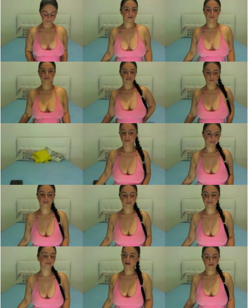 Download Video File: myfreecams carrla