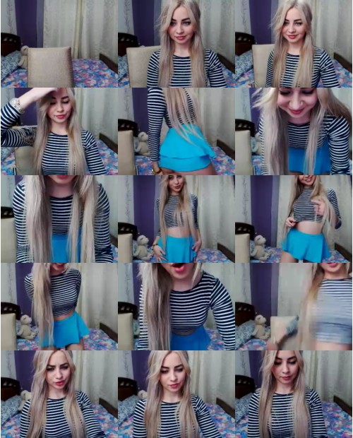 Download Video File: myfreecams cartoonpanda