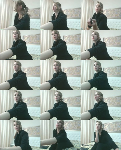 Download Video File: myfreecams catneuve