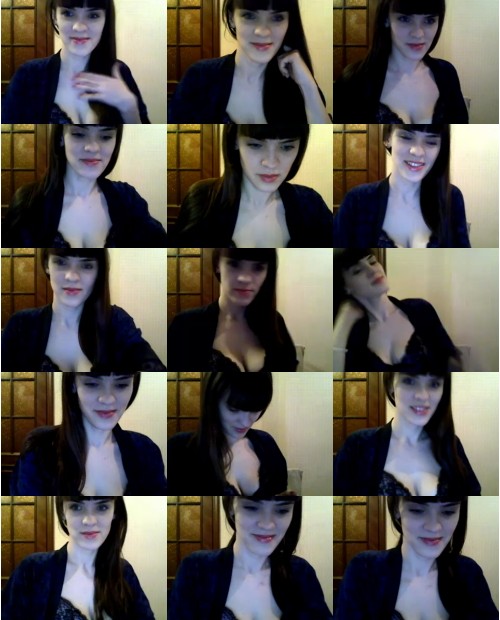 Download Video File: myfreecams catpalm