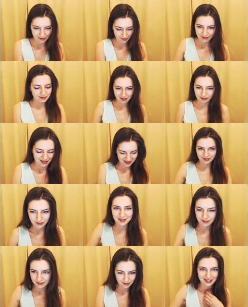 Download Video File: myfreecams charming kat