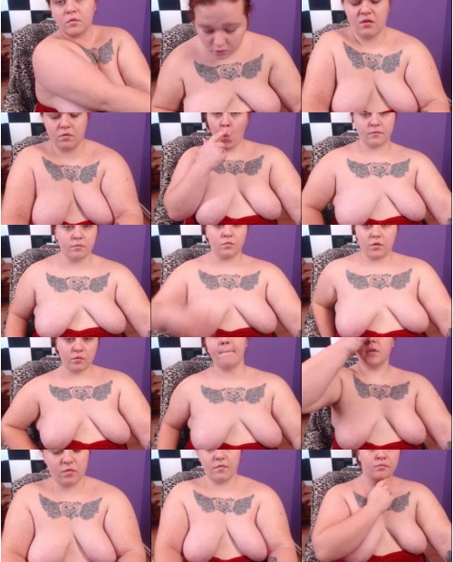 Download Video File: myfreecams cherry 00