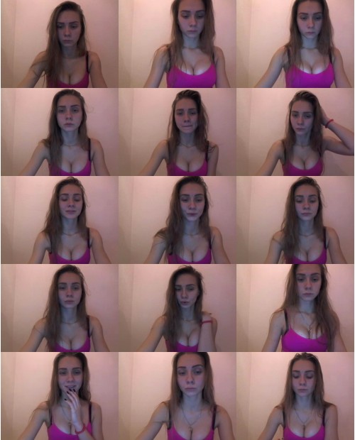 Download Video File: myfreecams cherrywine1