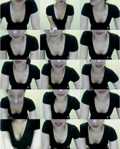 Download Video File: myfreecams chickaboomx