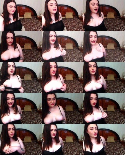 Download Video File: myfreecams chloebarlow