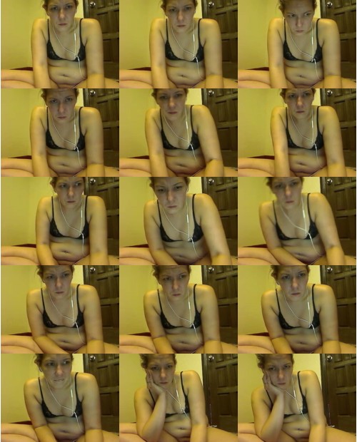 Download Video File: myfreecams chloehaze