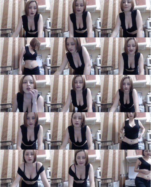 Download Video File: myfreecams chrisbrunette